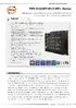 DataSheet_TPS-3162GT-M12-BP1 Series.pdf
